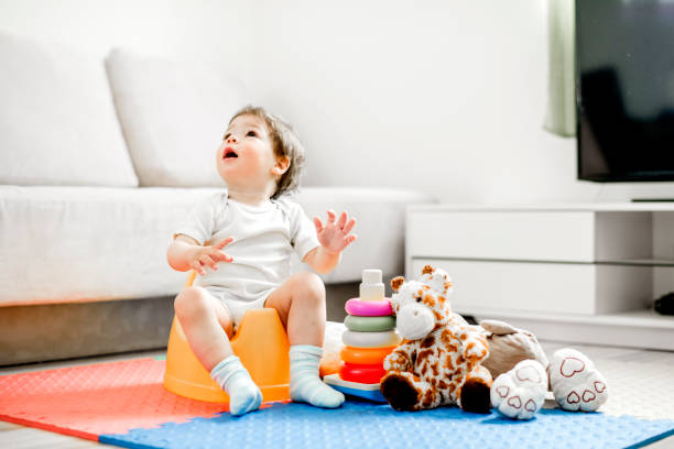 Best Portable bathroom rental  in Metuchen, NJ