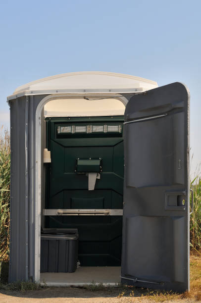 Best Portable restroom solutions  in Metuchen, NJ