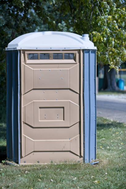 Best Local porta potty services  in Metuchen, NJ